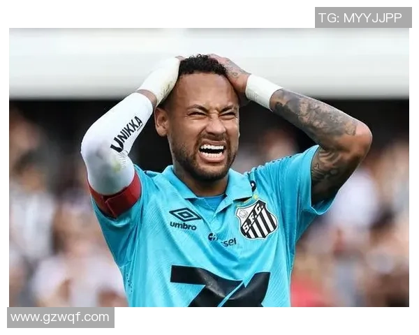 巴西足球队20大传奇球星盘点 从佩莱到内马尔的辉煌历程