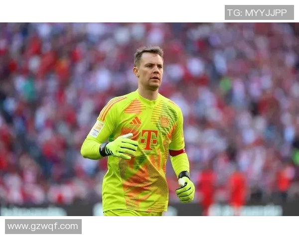 足球历史上最强一球是哪一脚球星的绝技成就传奇