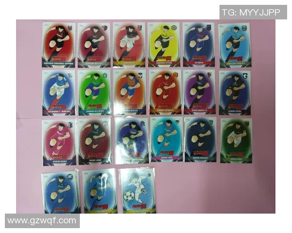 足球球星卡Noir：揭开神秘面纱，探寻传奇背后的光辉与挑战